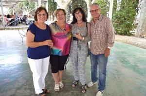 AOBR 2016 06 12 MARIGNANE JOURNEE FRITA ET ACCORDEON (26)